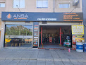 Baterías en Córdoba