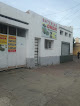 Baterías en Salta