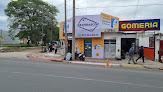 Baterías en Córdoba