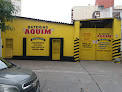 Baterías en Salta - Baterías Aquim