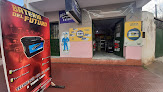Baterías en Salta