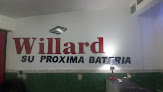 Baterías en San Fernando del Valle de Catamarca