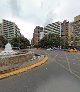 Baterías en Córdoba