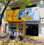 Baterías en Córdoba