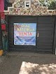 Baterías en Córdoba