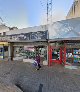 Baterías en Córdoba