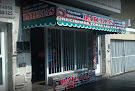 Baterías en Córdoba - Baterías Esquiu Ventas Y Servicios