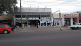 Baterías en San Luis