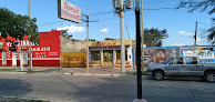 Baterías en Santiago del Estero