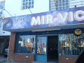 Baterías en San Luis