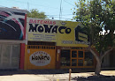 Baterías en San Juan - Baterias Monaco