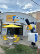 Baterías en Santiago del Estero - Baterías Moura Santiago