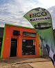Baterías en Formosa