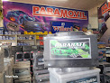 Baterías en San Juan - Baterias Paramovil