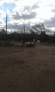 Baterías en Córdoba - Baterias Petete