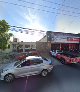 Baterías en San Fernando del Valle de Catamarca