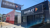 Baterías en Santiago del Estero