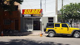 Baterías en Santiago del Estero - Baterias Silbat