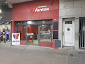 Baterías en Santa Fe - Baterias Vantria