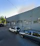 Baterías en San Juan - Baterias Varta'