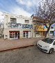 Baterías en Córdoba - Bateriascop - Grupo Enerco