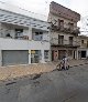 Baterías en Salta