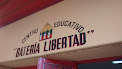 Baterías en Córdoba - Centro Educativo Batería Libertad