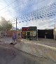 Baterías en Santa Lucía - Durabat Baterias