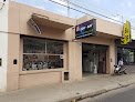 Baterías en Salta - For-bat. La Casa De Las Baterías Y Pilas