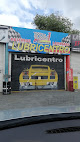 Baterías en Córdoba - Gm 1 Baterias Lamparas Lubricentro