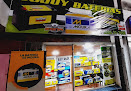 Baterías en Palpalá