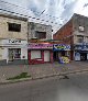 Baterías en San Salvador de Jujuy