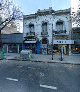 Baterías en Buenos Aires - Moisés Gonzalez Clases De Batería