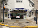 Baterías en Buenos Aires - Multibat | Centro De Baterías