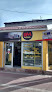 Baterías en Córdoba - Rm Baterías - Av. Capdevila 2097