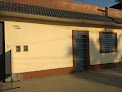 Baterías en Santiago del Estero