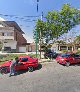 Baterías en Salta - Todo Baterias